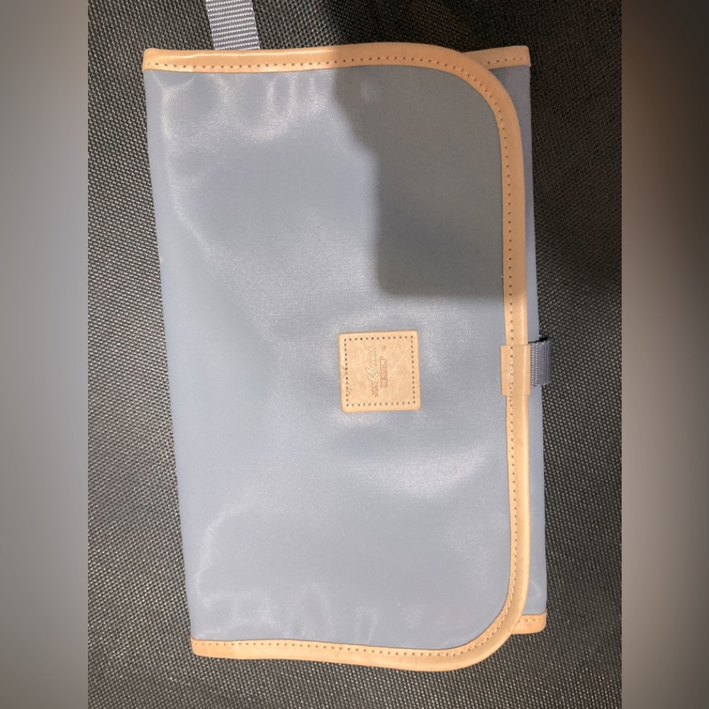 Jon Hart Jewelry Organizer